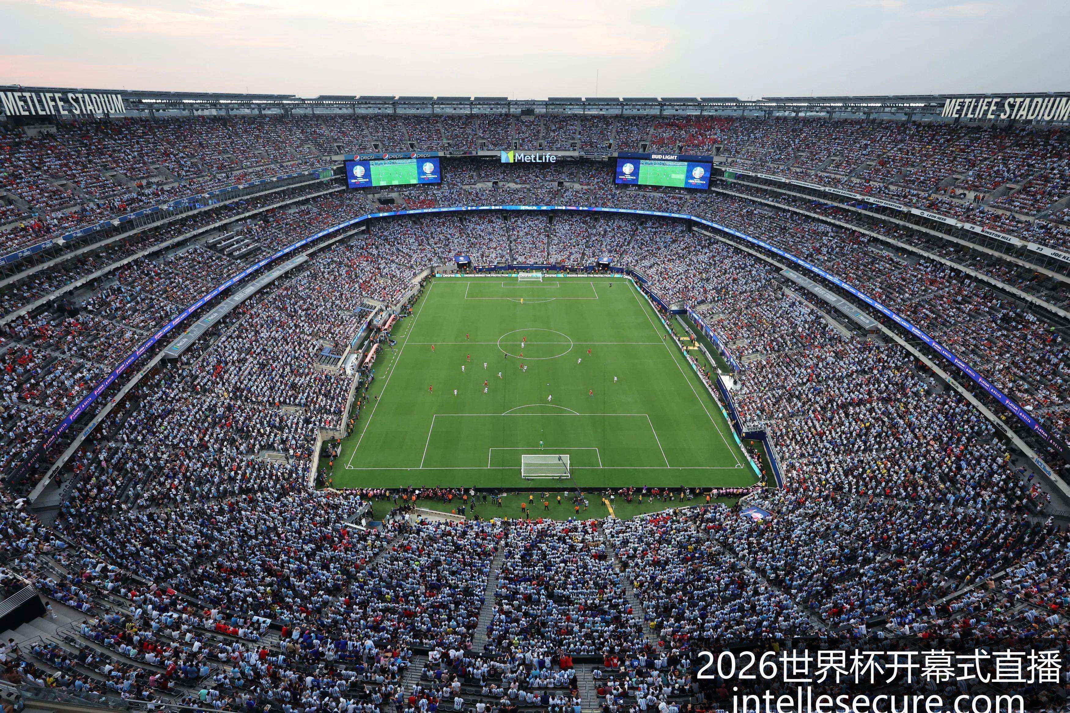 爆款短剧逆,充值榜单刷,2026世界杯开幕式直播,2026世界杯开幕式直播官网,2026世界杯开幕式直播最新App,2026世界杯开幕式直播网页版,2026世界杯开幕式直播全站服务,2026世界杯开幕式直播极速登录