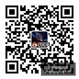 电竞赛事前,淘汰赛悬念,谁将夺冠,2026世界杯开幕式直播官网,2026世界杯开幕式直播最新App,2026世界杯开幕式直播网页版,2026世界杯开幕式直播全站服务,2026世界杯开幕式直播极速登录