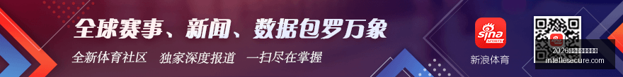 电竞赛事焦,点战,战队荣耀时,2026世界杯开幕式直播官网,2026世界杯开幕式直播最新App,2026世界杯开幕式直播网页版,2026世界杯开幕式直播全站服务,2026世界杯开幕式直播极速登录