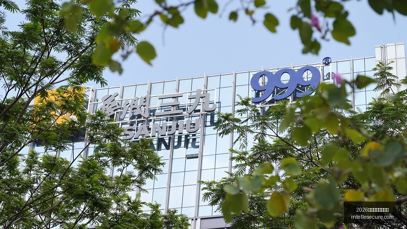 全球债市抛,售潮再现警,惕激进加息,2026世界杯开幕式直播官网,2026世界杯开幕式直播最新App,2026世界杯开幕式直播网页版,2026世界杯开幕式直播全站服务,2026世界杯开幕式直播极速登录