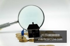 江苏队签下,两大外援,特奎维恩与,2026世界杯开幕式直播官网,2026世界杯开幕式直播最新App,2026世界杯开幕式直播网页版,2026世界杯开幕式直播全站服务,2026世界杯开幕式直播极速登录