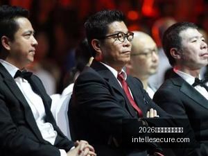 红牛战队新,战术揭秘,英雄联盟,2026世界杯开幕式直播官网,2026世界杯开幕式直播最新App,2026世界杯开幕式直播网页版,2026世界杯开幕式直播全站服务,2026世界杯开幕式直播极速登录