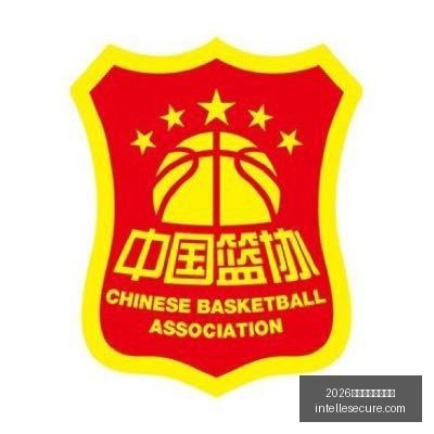 汤普森家族,喜迎双喜临,阿门,2026世界杯开幕式直播官网,2026世界杯开幕式直播最新App,2026世界杯开幕式直播网页版,2026世界杯开幕式直播全站服务,2026世界杯开幕式直播极速登录