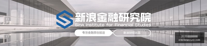 美职业联赛,达拉斯胜势,解析,2026世界杯开幕式直播官网,2026世界杯开幕式直播最新App,2026世界杯开幕式直播网页版,2026世界杯开幕式直播全站服务,2026世界杯开幕式直播极速登录