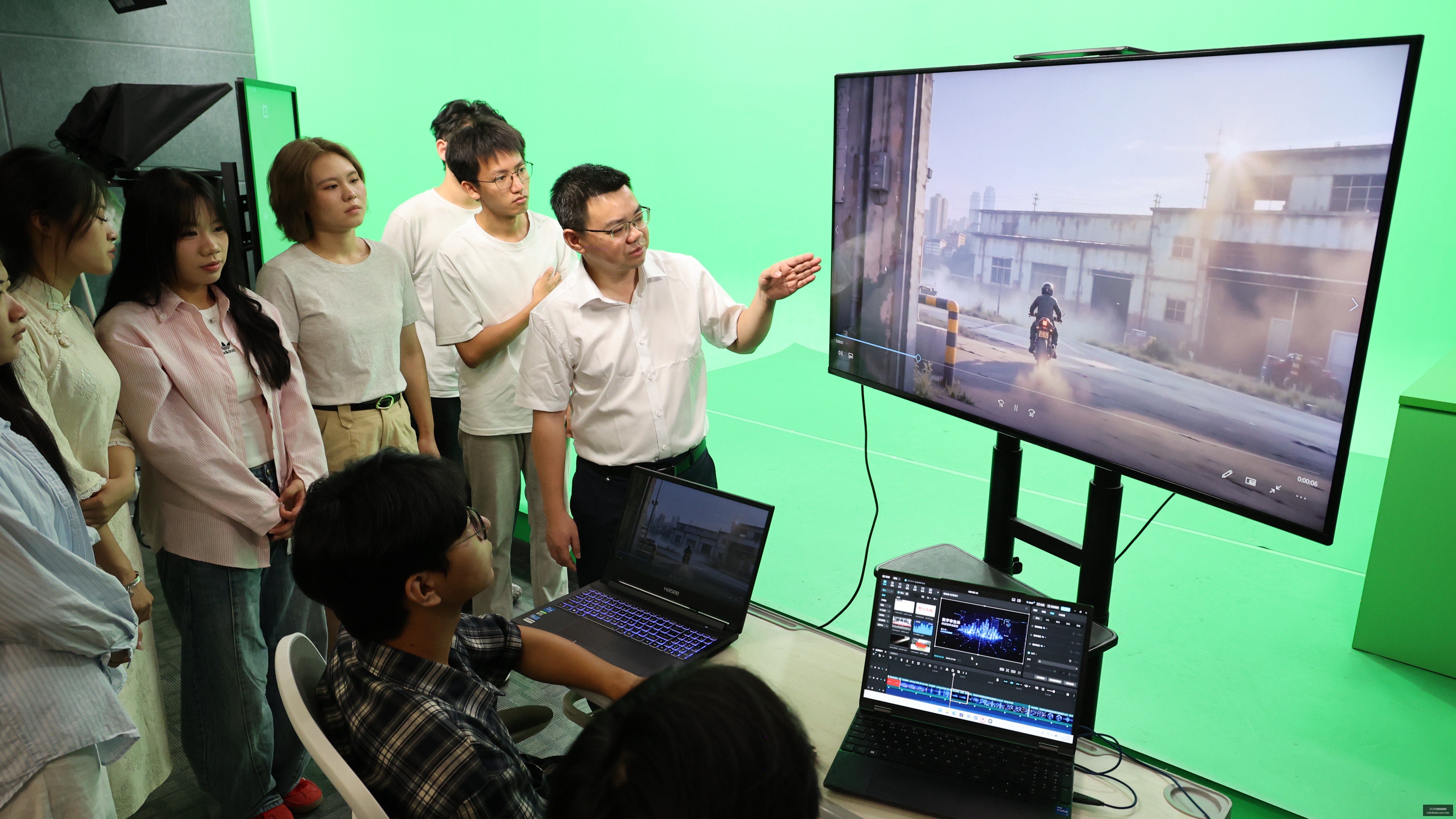 体育品牌电,竞联名鞋发,粉丝抢购热,2026世界杯开幕式直播官网,2026世界杯开幕式直播最新App,2026世界杯开幕式直播网页版,2026世界杯开幕式直播全站服务,2026世界杯开幕式直播极速登录