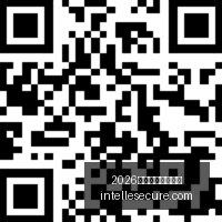 腾讯电竞财,报发布,荣耀新品引,2026世界杯开幕式直播官网,2026世界杯开幕式直播最新App,2026世界杯开幕式直播网页版,2026世界杯开幕式直播全站服务,2026世界杯开幕式直播极速登录