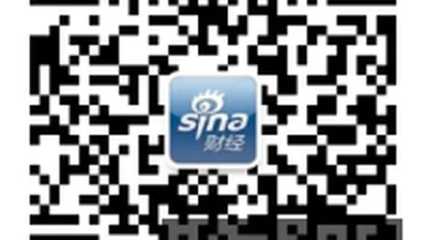 电竞游戏销量，2026世界杯开幕式直播全站服务，攀升，新版本好评不断