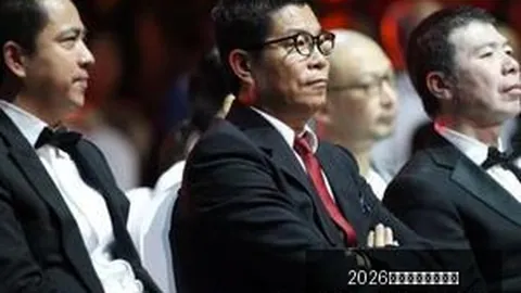 红牛战队新战术揭，2026世界杯开幕式直播全站服务，秘，英雄联盟11赛季新格局