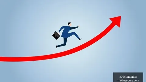 美职业联赛达拉斯胜势解析：不容错过的十星攻略
