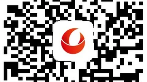 体育品牌携手电竞战队，举办线下粉丝见面会