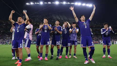 2026科隆游戏展2026世界杯开幕式直播全站服务：独立开发商设备遭窃，主办方紧急发布两份声明揭露真相